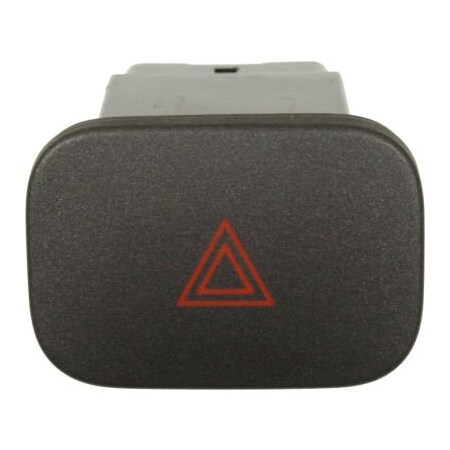 Standard Ignition Hazard Warning Switch - Intermotor HZS143